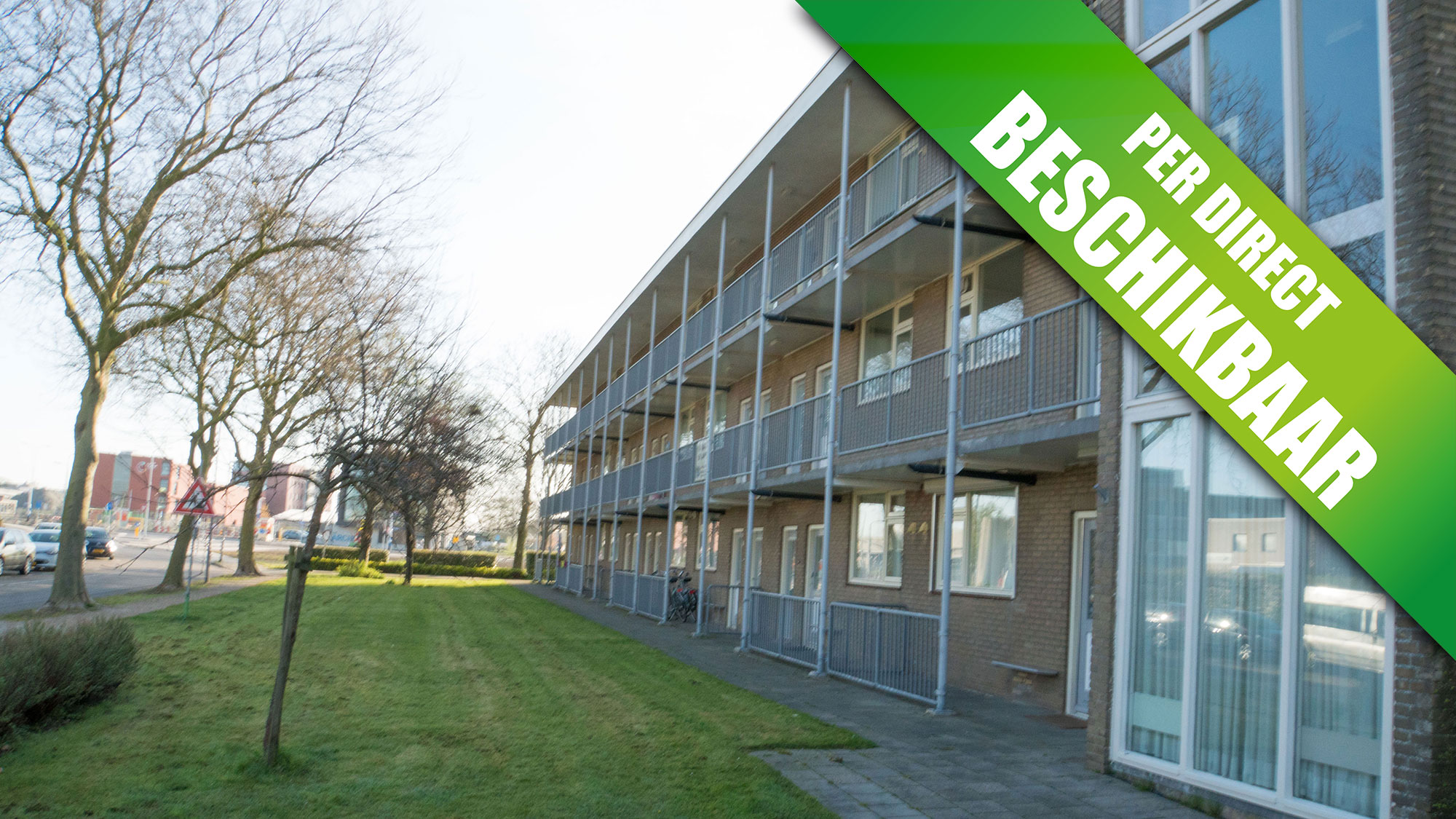 direct-beschikbaar-61